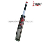 New Balance NB TC 840+ Cricket Bat - Senior