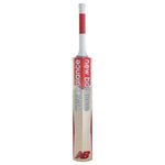 New Balance NB TC 860 18/19 Cricket Bat - Small Adult