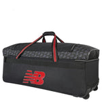 New Balance NB TC 860 Wheel Cricket Bag