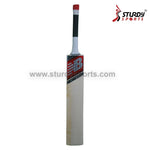 New Balance NB TC Pro+ Cricket Bat - Senior