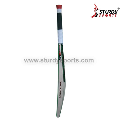 New Balance NB TC Pro+ Cricket Bat - Senior