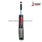 New Balance NB TC Pro+ Cricket Bat - Senior