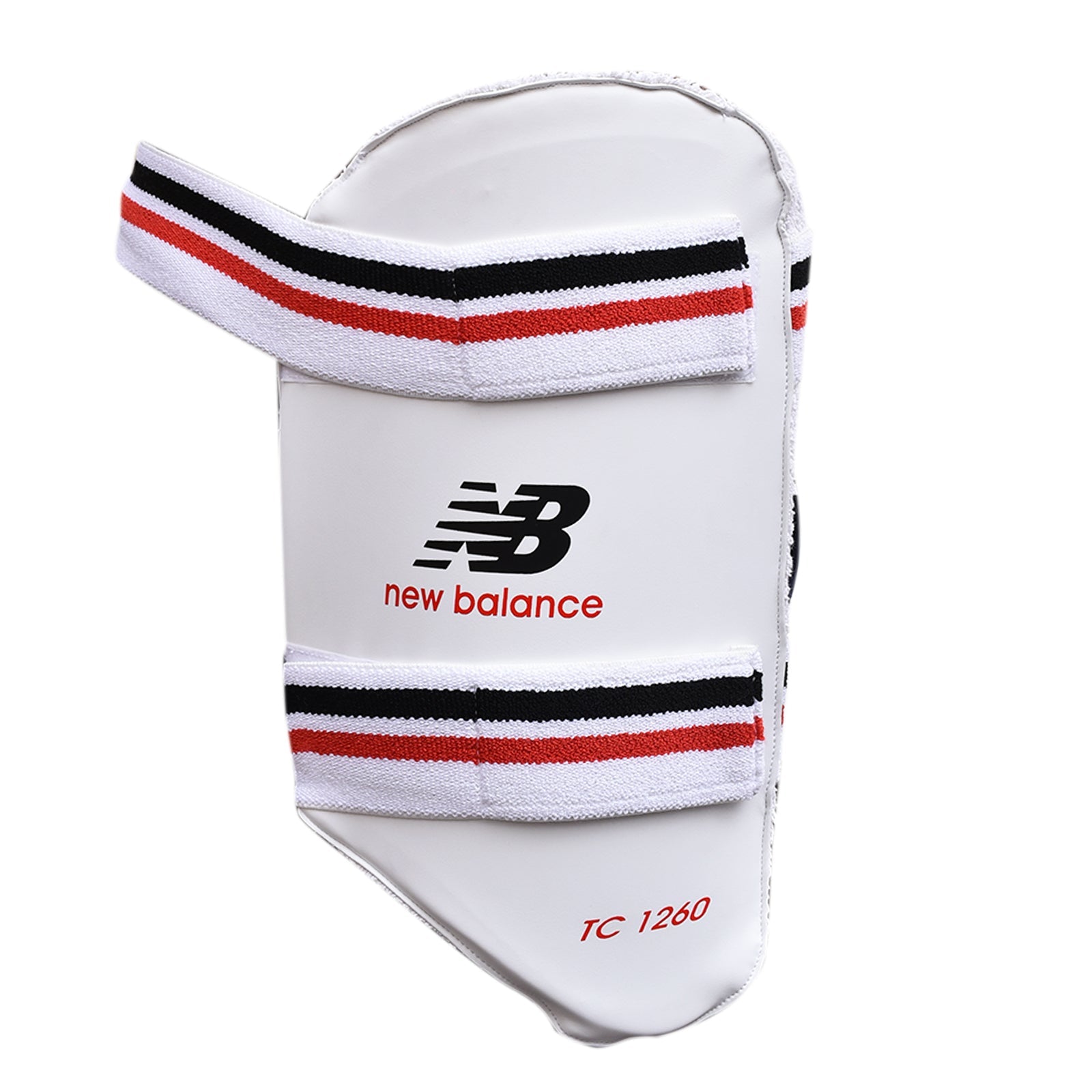 New Balance NB TC 1260 Single Thigh Guard - Senior