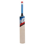 New Balance TC 1040 Cricket Bat - Senior