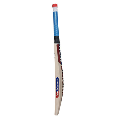 New Balance TC 1040 Cricket Bat - Senior