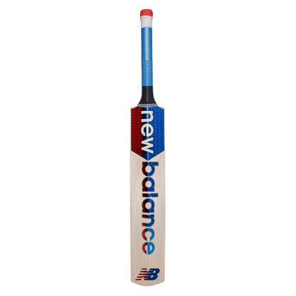 New Balance TC 1040 Cricket Bat - Senior