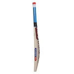 New Balance TC 1140 Cricket Bat - Senior