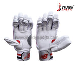 New Balance TC 1260 Batting Gloves - Senior