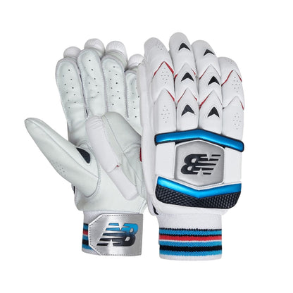 New Balance TC 1260 Batting Gloves - Senior