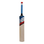 New Balance TC 1260 Cricket Bat - Senior