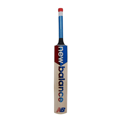 New Balance TC 1260 Cricket Bat - Senior