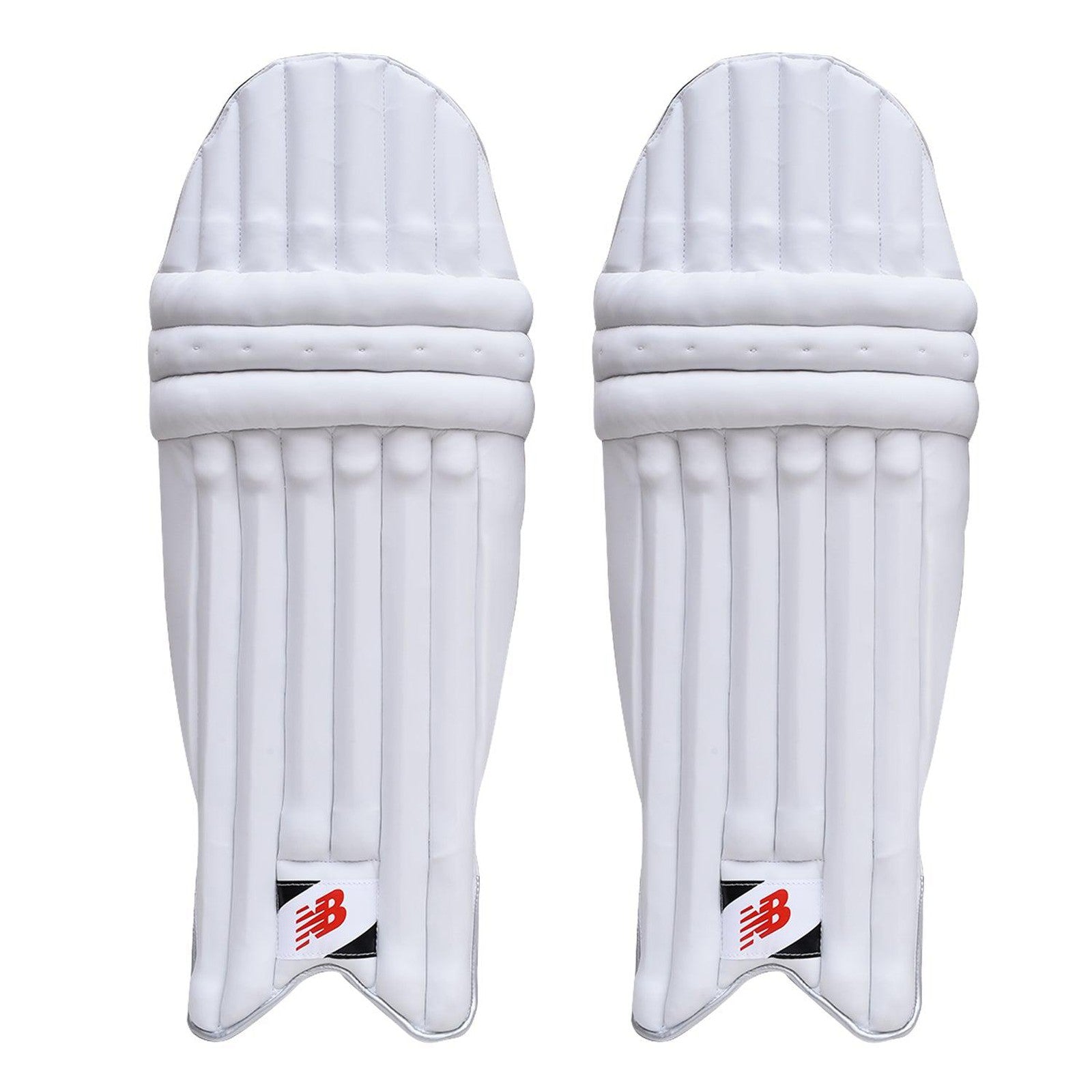 New Balance TC 560 Batting Pads - Youth