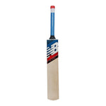New Balance TC 570+ Cricket Bat - Senior
