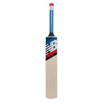 New Balance TC 590 Cricket Bat - Senior