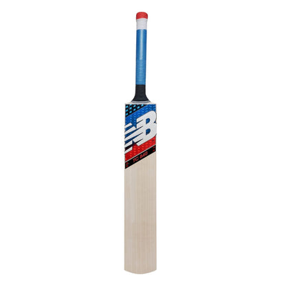 New Balance TC 840 Cricket Bat - Senior