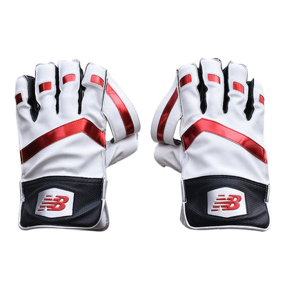 New Balance TC 860 Keeping Gloves - Senior