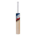 New Balance TC Players Edition Cricket Bat - Senior