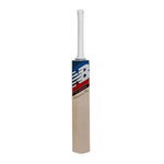 New Balance TC Premium Pro Cricket Bat - Senior