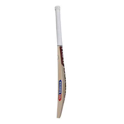 New Balance TC Premium Pro Cricket Bat - Senior