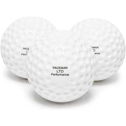 Paceman LTD Performance Ball (12 PK)