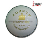 SF County 2 Piece Ball - Youth
