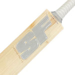 SF Legend Limited Pro 1.0 Cricket Bat - Senior