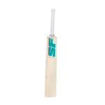 SF Legend Limited Pro 2.0 Cricket Bat - Senior