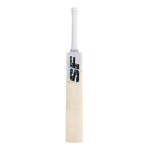 SF Legend Limited Pro 3.0 Cricket Bat - Senior
