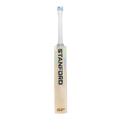 SF Legend Limited Pro 3.0 Cricket Bat - Senior