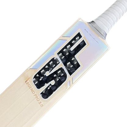 SF Legend Limited Pro 3.0 Cricket Bat - Senior