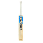 SF Legend Player Edition Cricket Bat - Senior