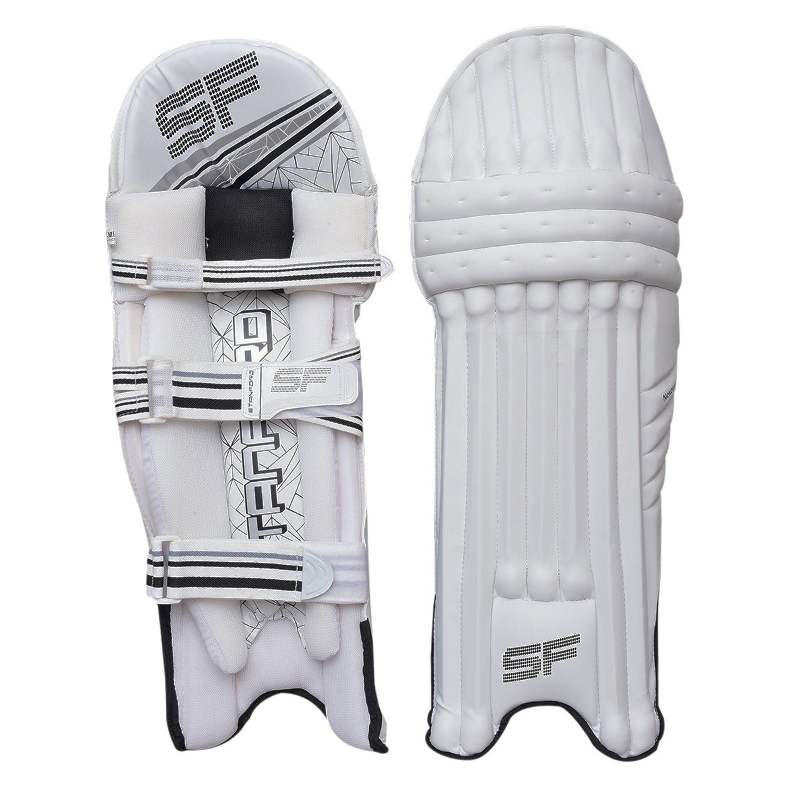 SF Nexzen Batting Pads - Mens