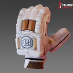 SF Sapphire Batting Gloves - Youth
