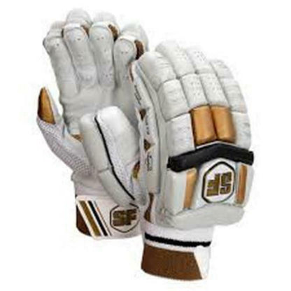 SF Sapphire Batting Gloves - Youth