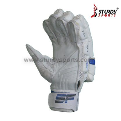 SF Triumph Batting Cricket Gloves - Senior