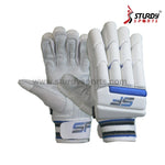 SF Triumph Batting Cricket Gloves - Senior