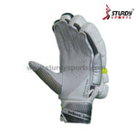 SG Hilite Batting Cricket Gloves - Senior