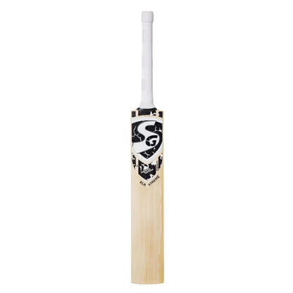 SG KLR Xtreme Cricket Bat - Senior