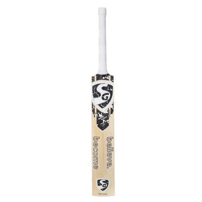 SG KLR Xtreme Cricket Bat - Senior