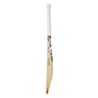 SG KLR Xtreme Cricket Bat - Senior