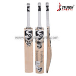 SG KLR Xtreme Cricket Bat - Senior