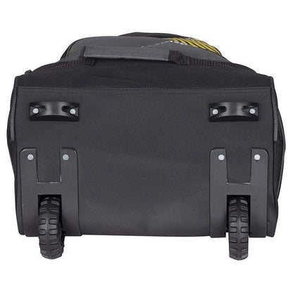 SG Maxtra Icon Duffle Wheel Bag