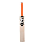 SG Roar Icon Cricket Bat - Senior