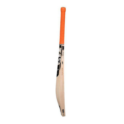 SG Roar Icon Cricket Bat - Senior