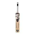 SG Roar Limited Edition Cricket Bat - Senior