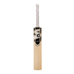 SG Roar Xtreme Cricket Bat - Senior