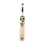 SG Savage Xtreme Cricket Bat - Senior