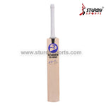 SG Slammer Classic Cricket Bat - Senior