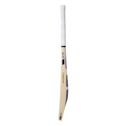 SG Slammer Classic Cricket Bat - Senior