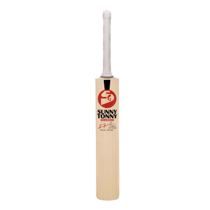 SG Sunny Tonny Classic Cricket Bat - Senior